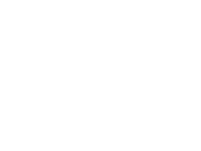 Schwieterman Construction logo