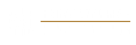 Schwieterman Construction Logo