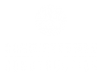 Schwieterman Construction logo
